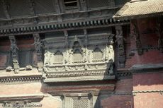 Nepal (21 von 124).jpg